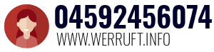 04592456074