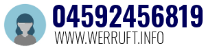 04592456819