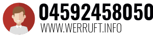 04592458050