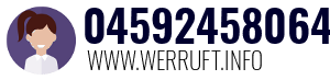 04592458064
