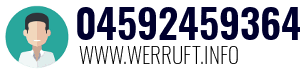 04592459364