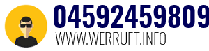 04592459809