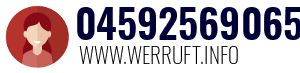 04592569065