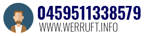 0459511338579