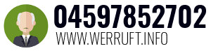 04597852702
