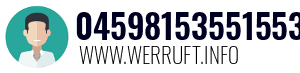 04598153551553