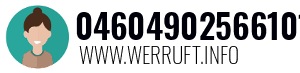 04604902566101