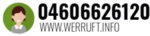 04606626120