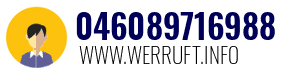 046089716988