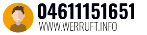 04611151651
