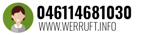 046114681030