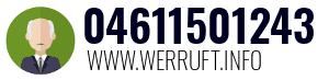 04611501243