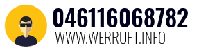 046116068782