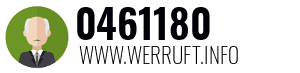 0461180