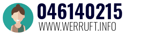 046140215