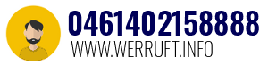 0461402158888