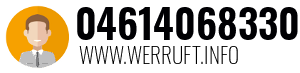 04614068330