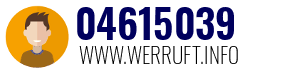 04615039