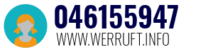 046155947