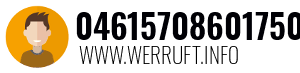 04615708601750