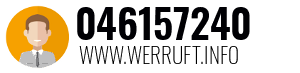 046157240