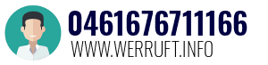 0461676711166