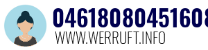 04618080451608