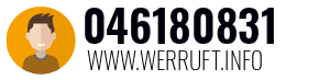 046180831