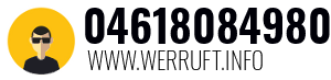 04618084980