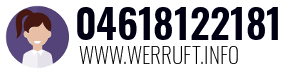 04618122181