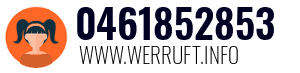 0461852853