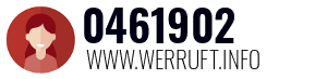 0461902
