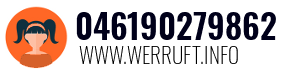 046190279862