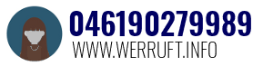 046190279989