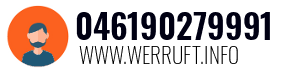 046190279991