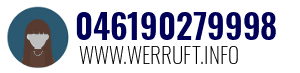 046190279998