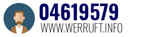 04619579