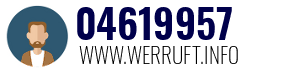 04619957