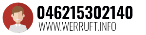046215302140