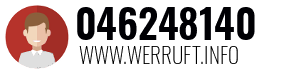 046248140