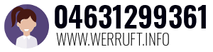 04631299361