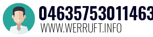 04635753011463