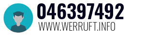 046397492