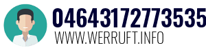 04643172773535
