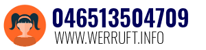 046513504709