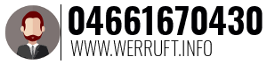 04661670430