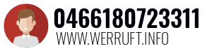 0466180723311