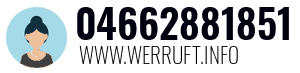 04662881851