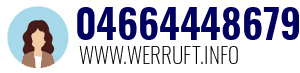 04664448679