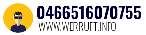 0466516070755